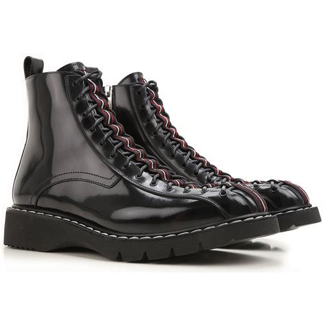 dior bottines homme transparent|Bottes.Boot DIOR HOMME pour Homme .